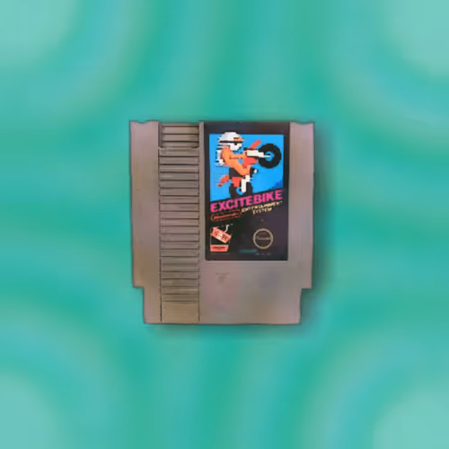 Item #81895274252289568541905786631239319032432708342220557647567259219806650368001 Media