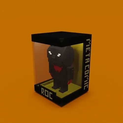 Item #43622749616636928134157460727726021445637282597083402866121463065066531193832 Media