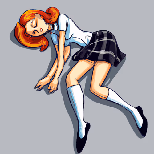 Item #342683396598707300337414630793234326705481143821423849195855619347374407681 Media