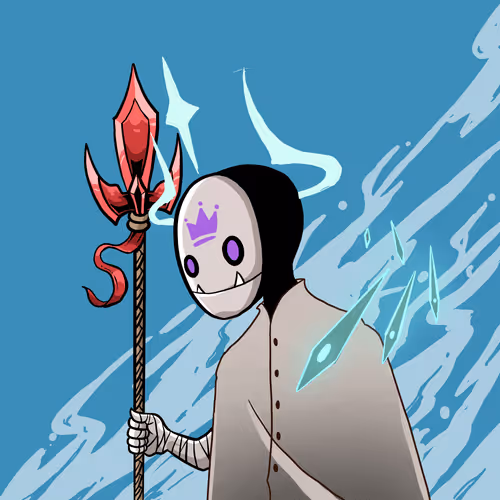 Item #46403313141372491109358163879474500776835460303872388530507867412989114056705 Media