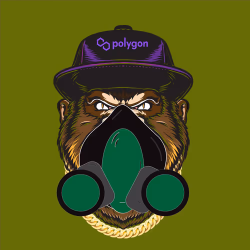 Item #109897611691675183844169048530296679773607568025647008875072219812497908039681 Media