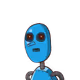 16633386017401992900393244805291262658042490483808690949378316957065685237761
