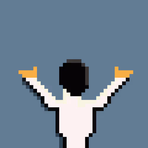 97022290574366185832154877559977574247479366433511078459782315469145139838977