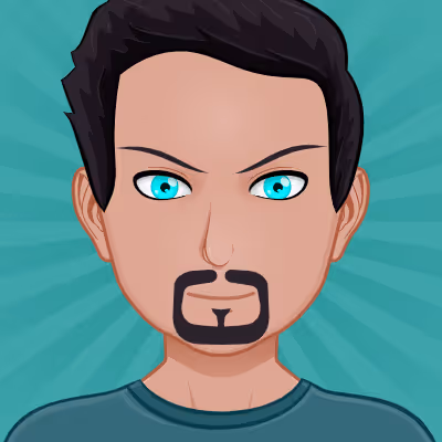 Item #63333612909148137828666047382208522596224942984109702393425138979627251794020 Media