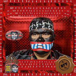 4438056346126093818732764178756653273490453424502211885693068451791224438785