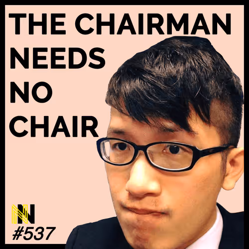 Item #27279870634471856475809992195212653582803483403325231280949101070447831678977 Media