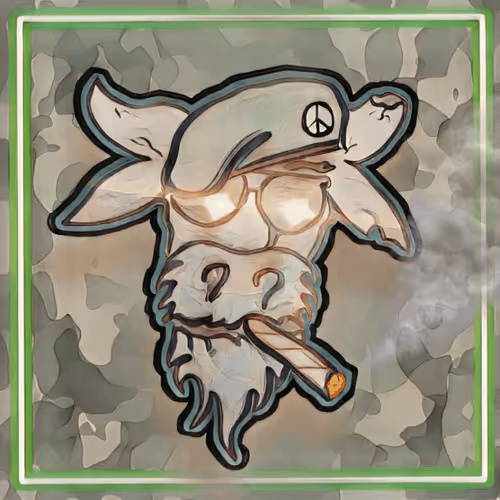 Item #21549879219276639020450414345647522587610825568727257132559677993578276061185 Media