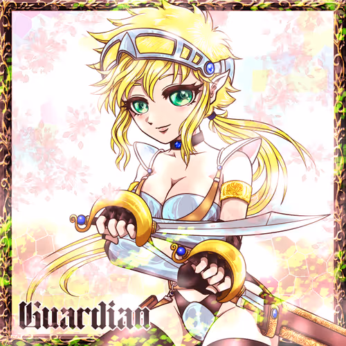 Item #95189294929287305818329951719014471482200895991035263341595084367900310503425 Media