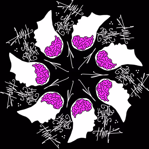 Item #747246234227518882478361479042357940631416638855718357018191777981513334785 Media