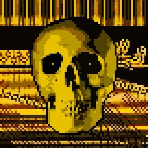 Item #40329736444145945522732143802155101610489542812426534103868019876391261569025 Media