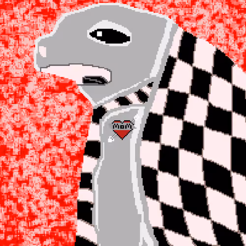 Item #58375995145035167527829955346748586381844720601137105507207253552313300680705 Media