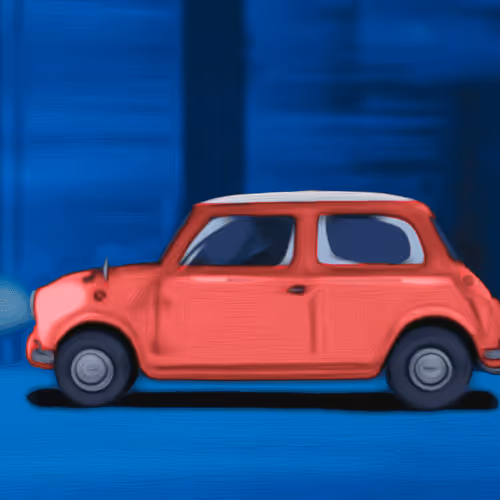 Item #106222711457566553690323105805649037764284669523170217184409302929125494751242 Media