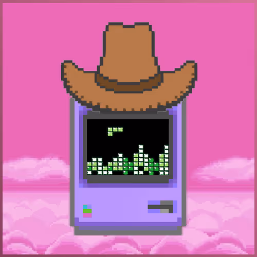 Item #103250608370531801661308692259402019754702527321069803476436755818733371392001 Media