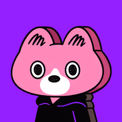 84429780233844215318261084969541582244694280126592323879526731338168601149441