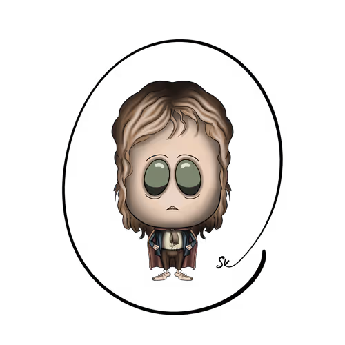 17563232776774166670176293831958016151175665647802464339474350488443471003649