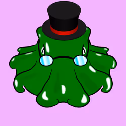 65443337324691832940007909346913289983818490032393331929944196639608167989249