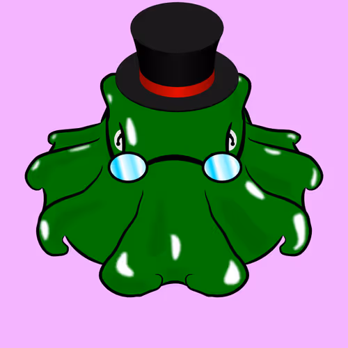 Item #65443337324691832940007909346913289983818490032393331929944196639608167989249 Media