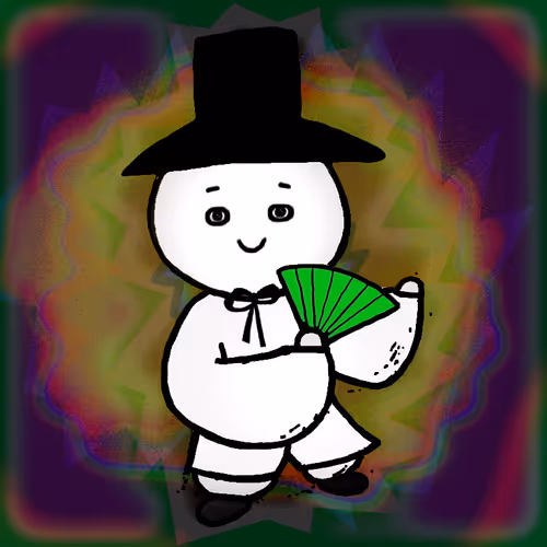 Item #8640717768017705122702376759506326524250636867378691855891845110711780900865 Media