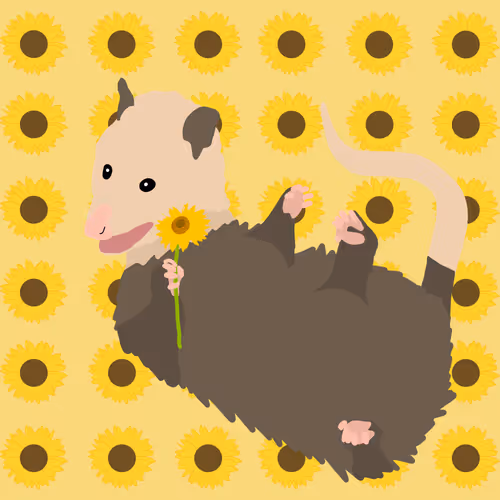 Item #90266580513947171932152367796776551578956809009132155232337700084688074309633 Media