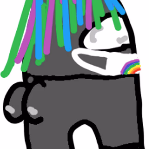 Item #5534153748812709282313608350954917129950014667346763773065305717662376001537 Media