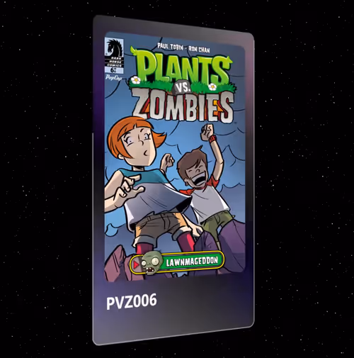 Item #104628955301322115884917839335337022233411746994006989430132684972297117761537 Media