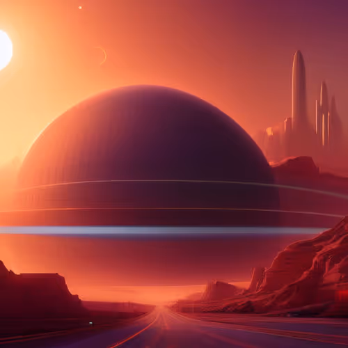 Item #99815394387864274571889429239047442067022262162949934384993666130580607074305 Media