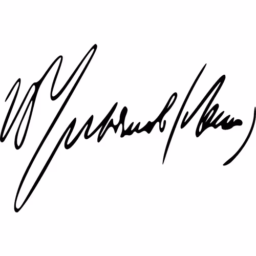 Item #94137782854024990983739072089057686386858061174398358803841276522692362633226 Media