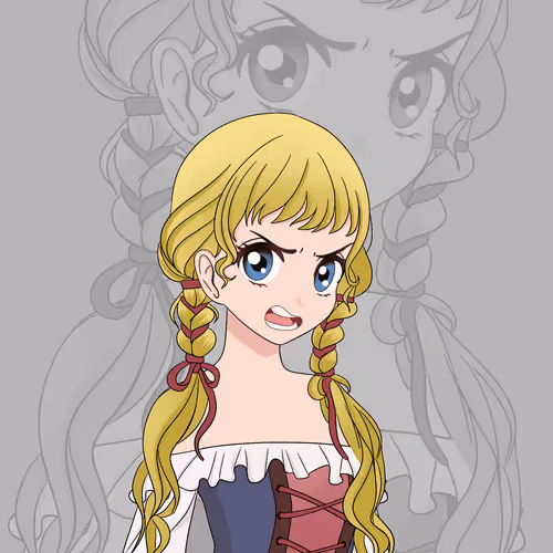 Item #97649388307185867789530587597446605340434356534972083178868450757238935519233 Media