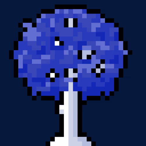 Item #13679941680483911886186387331762442574182862400136222204333188076020848132097 Media