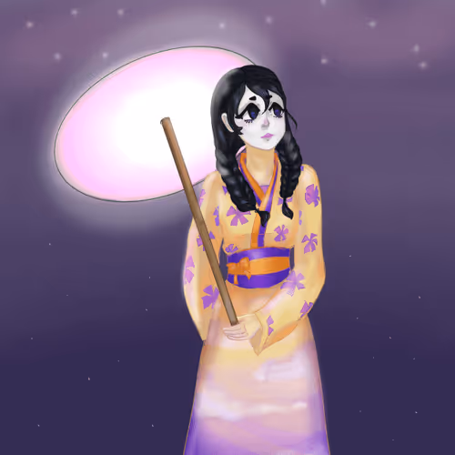 8226328468509208716662489560079483515720521860243519677440055126867048398849