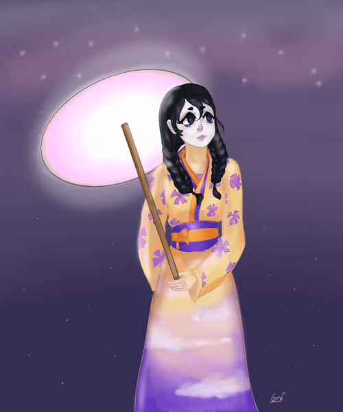 Item #8226328468509208716662489560079483515720521860243519677440055126867048398849 Media