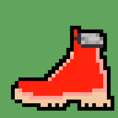 Item #2906991275814898754017967386298050245123763018785662306180974871479083597825 Media