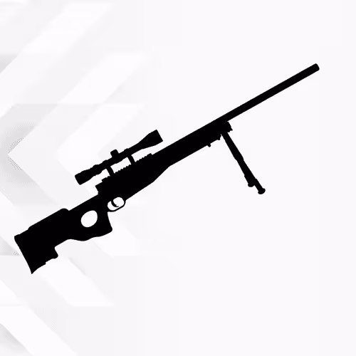 Item #3301712821040449299313481588895326975307429062760276475570400015152347873281 Media