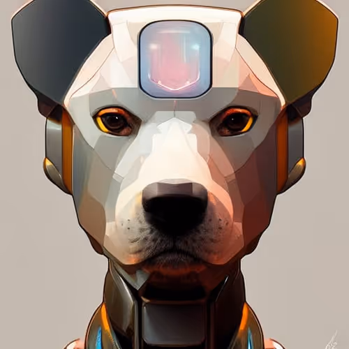 Item #90480601089157034928860255372479428064331752806815443916382256027028946944001 Media