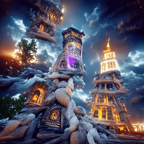 Item #70372993370959355360407200178183984114743494207968556586852446820199420657665 Media