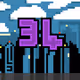 71751047679511305985011817054352364605504148284906352718983005819991706566657