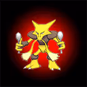 103760412029547038378242660938598787987888787357176463038304927282181829558273