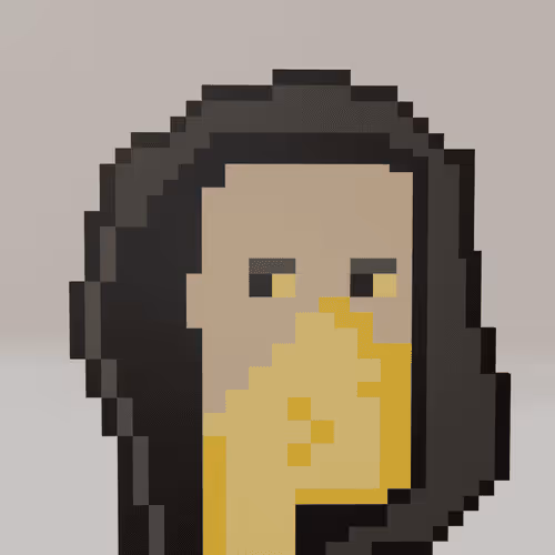 Item #53969207375558000692376510735586264023947041069084718876430065967691668127745 Media