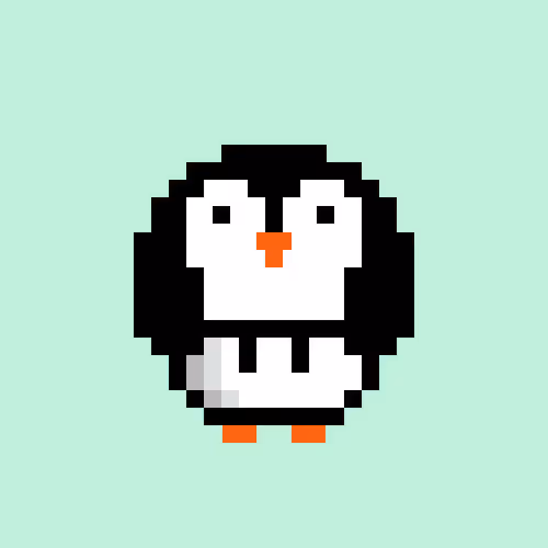 Item #87020265970256018783241421533758826301317643673704557304339654998161010720769 Media