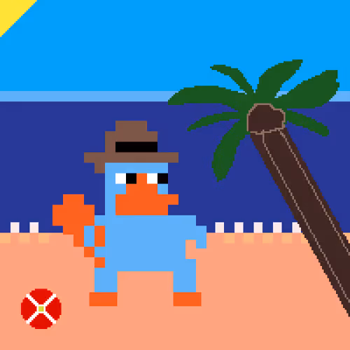 Item #74725673374962731100731492137541642919731481848452862680701297783876123361281 Media