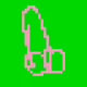 115578292415542189858576652921619893954002743059968000859338959300165457936385