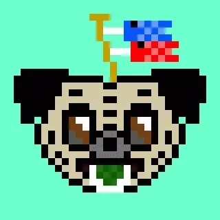 Item #36749515064197571099604321756819519314159756668735960993765239178892136153089 Media