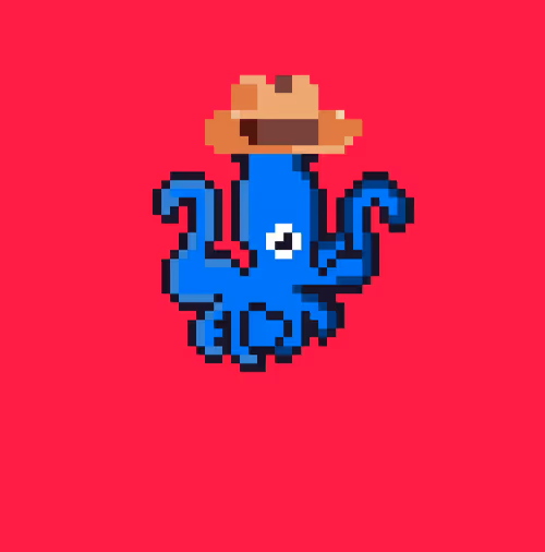 Item #101876542577225228896395781826108186799891720127412276420675981516367881830401 Media