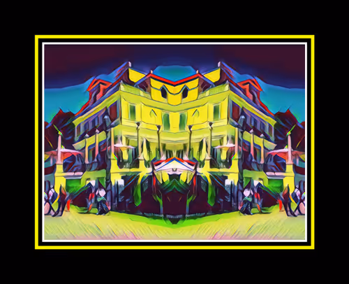 Item #48279516507826926988015562160638410113920899269803454457161329723809588051969 Media