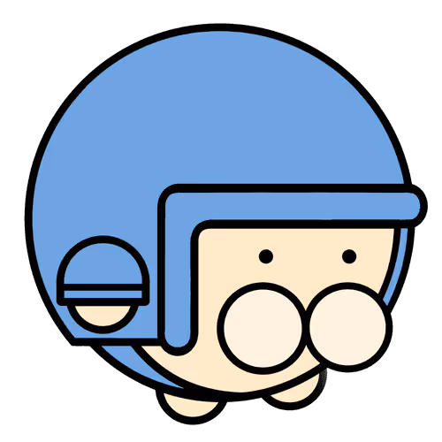 Item #52055952030667821802296380195937979858435444629925609563564748842825605447681 Media