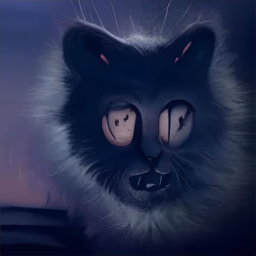 Item #79068826650382511149862546928962763784169931623085150882152638213888644481025 Media