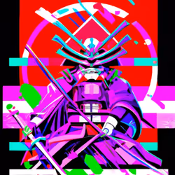 38908628960295455794623439698116794996548803323432743862986494998103893999617