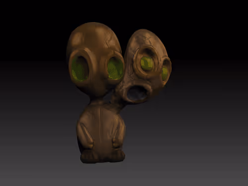 93654676363441487589574046910038698944707967009596466871677159787766139060234