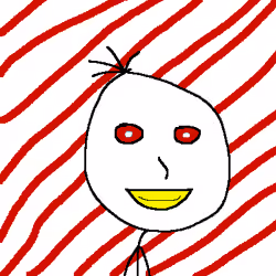 61836926518952188779337648052642190971986803882345597037102275304545440497665