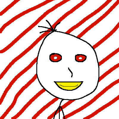 Item #61836926518952188779337648052642190971986803882345597037102275304545440497665 Media